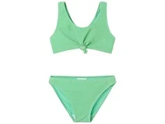 Name It bikini spring bud